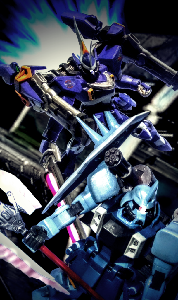 コチラがフルサイズのメイン画像となります。