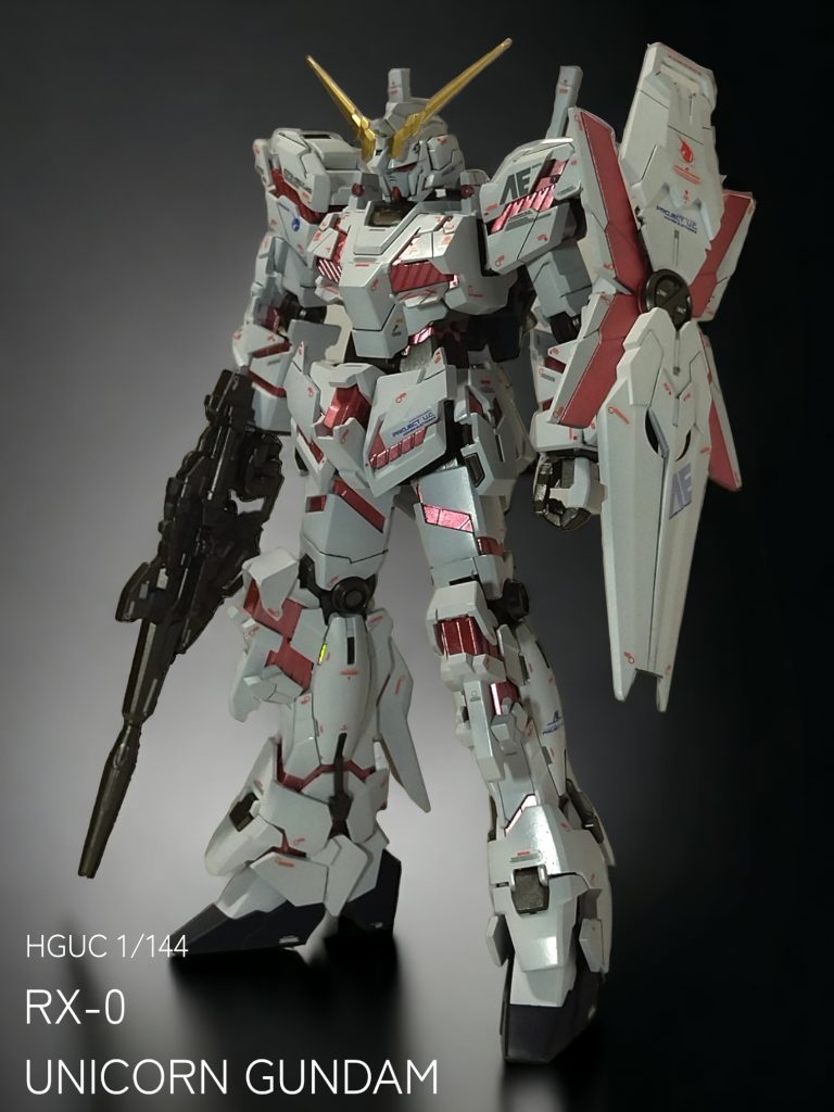 最後までご覧いただき、ありがとうございます🙋