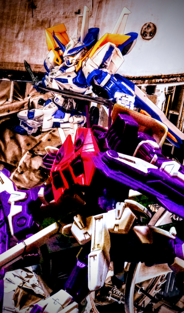 最後迄お付き合い頂きましてありがとうございました🙇