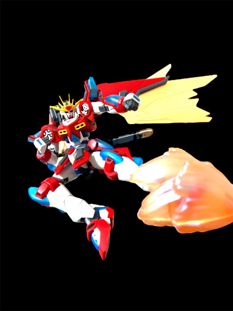 画像加工の際に明るさ調整してみました⭐️