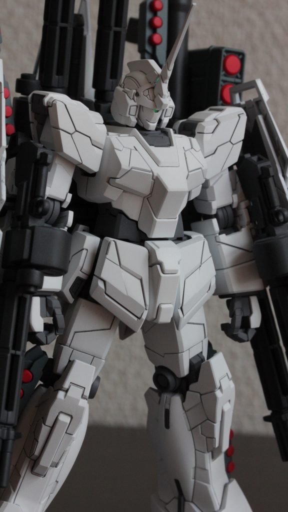 勿論製作中は脳内ずっと「RE:I AM」がぐるぐるながれてました!!