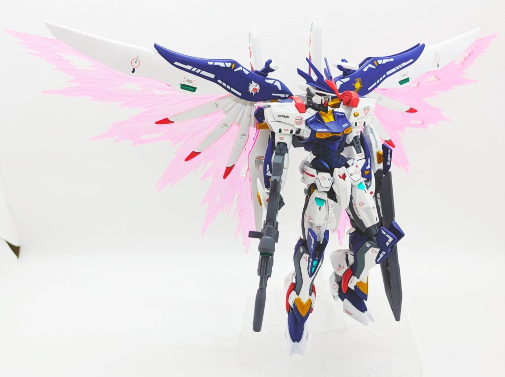 見ていただきありがとうございました!