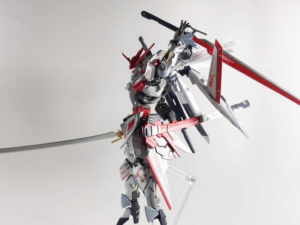 　最後まで見ていただきありがとうございました！