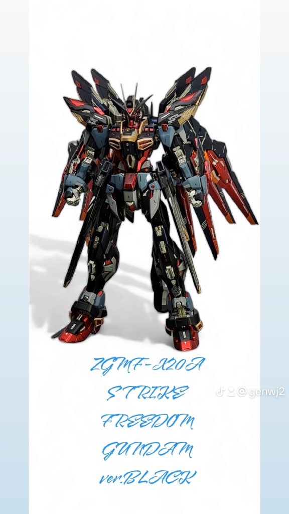 1番カッコ良く撮れた写真です( *´艸`)