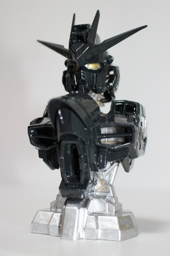 クリアを黒に塗りたかっただけ最後までありがとうございました(^^♪