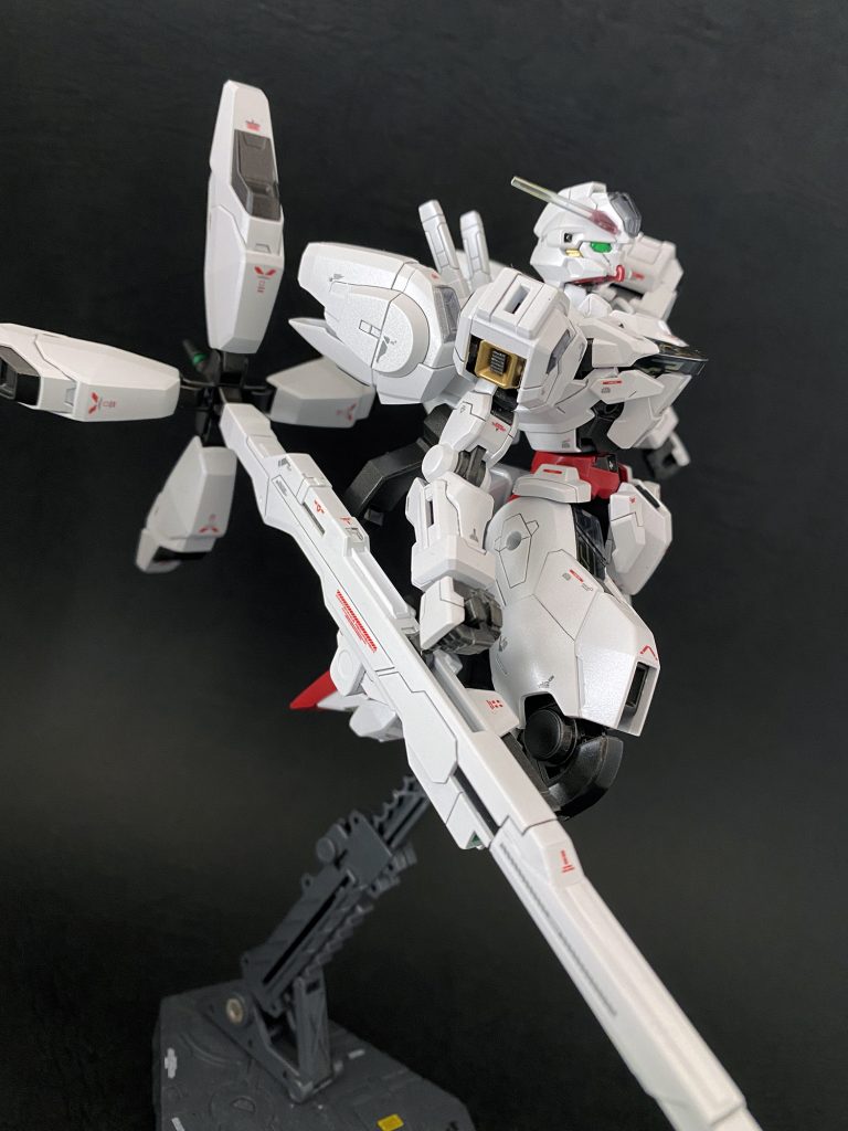 行くよ！みたいな感じ。