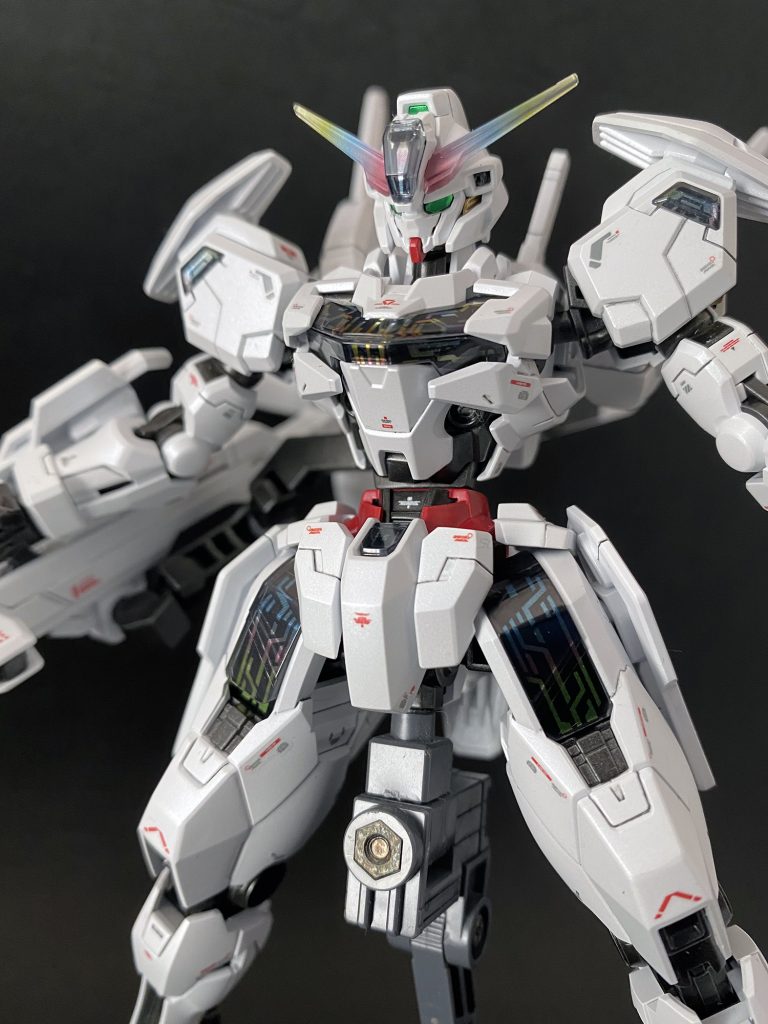 赤はあずき色が落ち着いていて好みです。