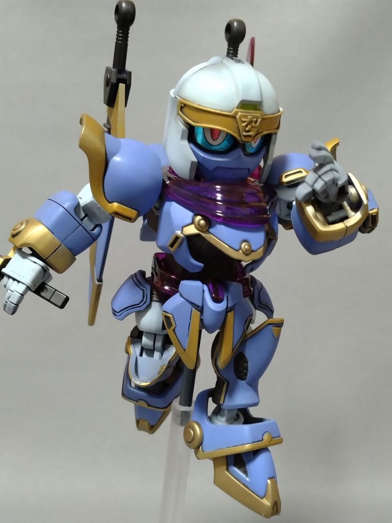 ビルドメタバースＦ９ノ１改–4枚目/制作者：nikoniko