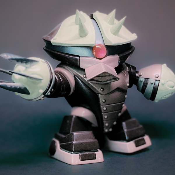 アッガイ」のガンプラ作品一覧（関連順）（2ページ目）｜GUNSTA