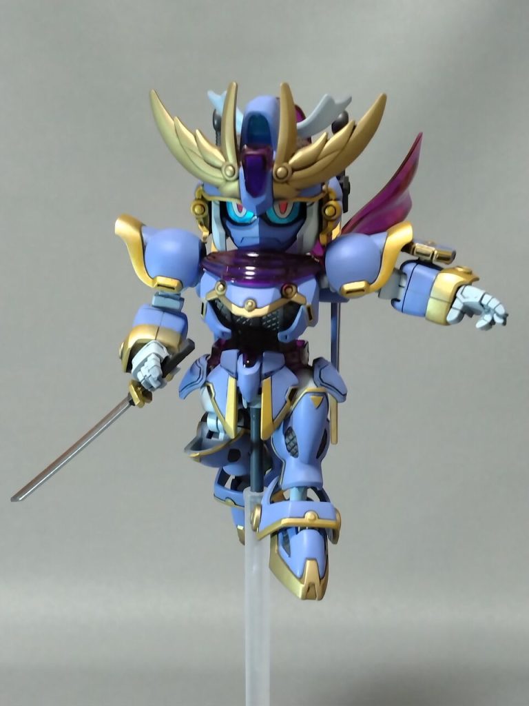 ビルドメタバースＦ９ノ１改–5枚目/制作者：nikoniko