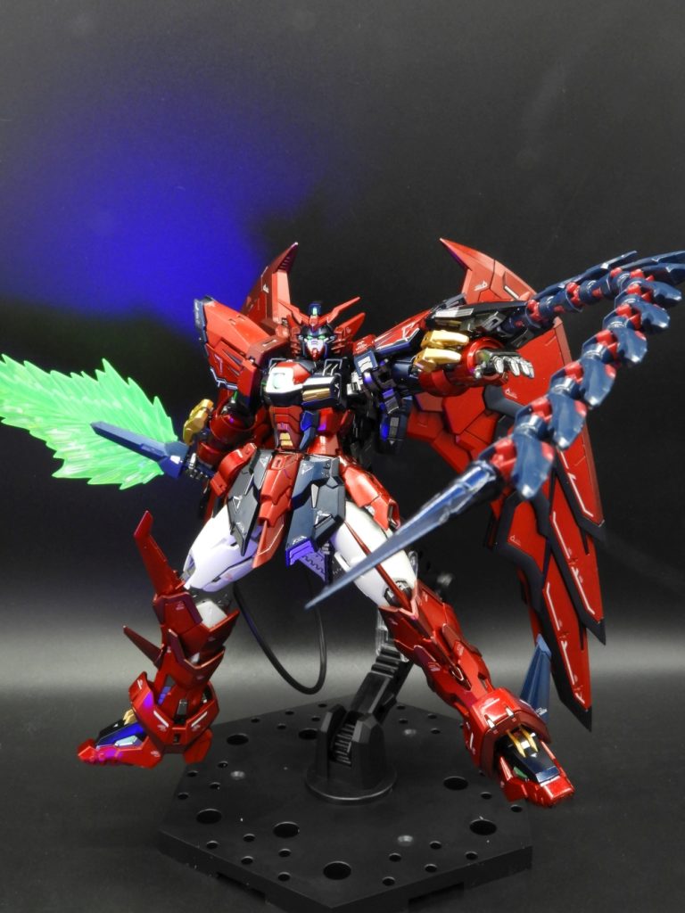 フレーム:スターブライトアイアンイエロー:スターブライトゴールドレッド:サ―フェイサーエヴォシルバー+クリアーレッド及びEXシルバー+GXディープクリアレッドネイビー:プリズムブルーブラックホワイト:パールマーズライトグレーグリーン:EXシルバー+蛍光イエローグリーン