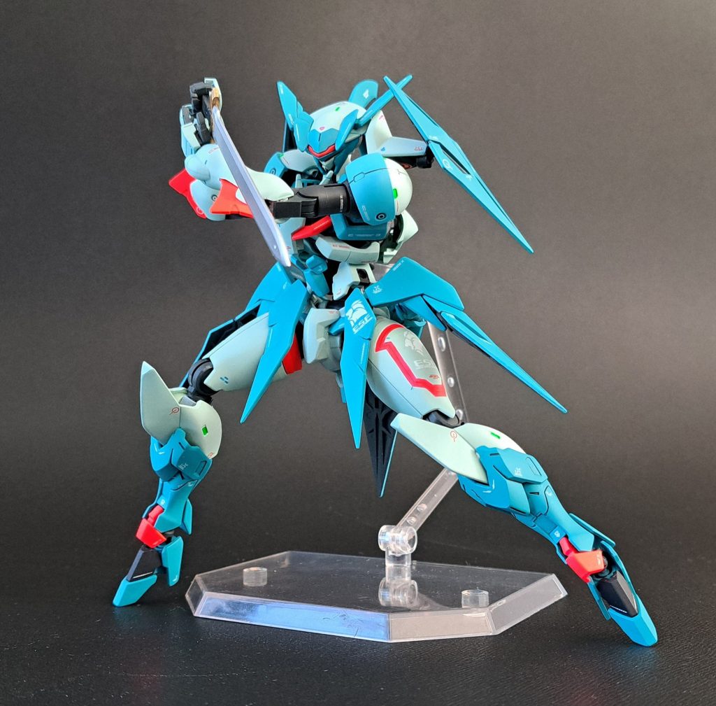 ガッデスアルマ–5枚目/制作者：おやまん