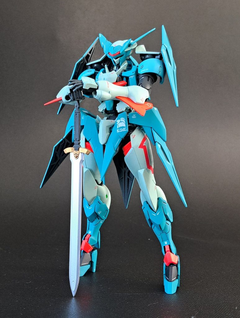 ガッデスアルマ–4枚目/制作者：おやまん