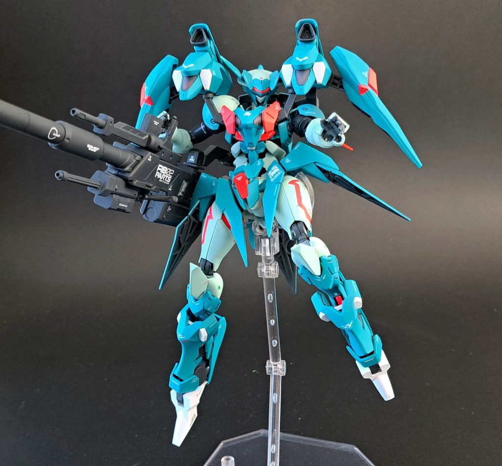 ガッデスアルマ–3枚目/制作者：おやまん