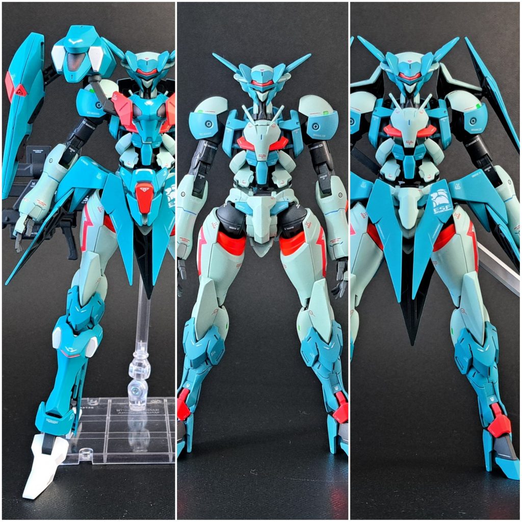 ガッデスアルマ–2枚目/制作者：おやまん