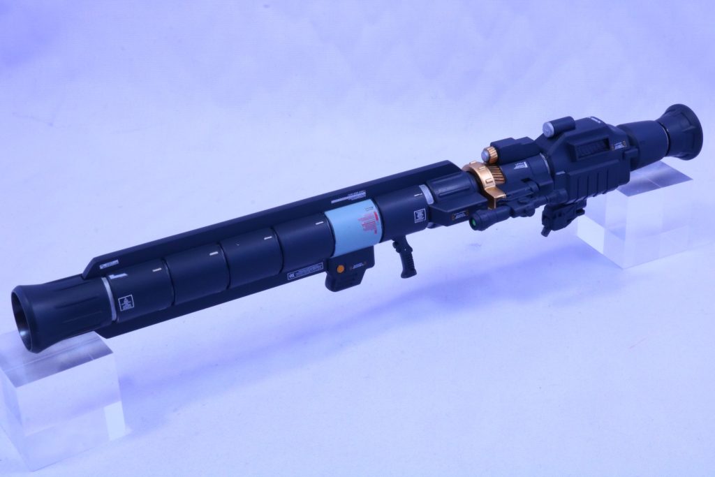 GP02　サイサリス–2枚目/制作者：ココ助