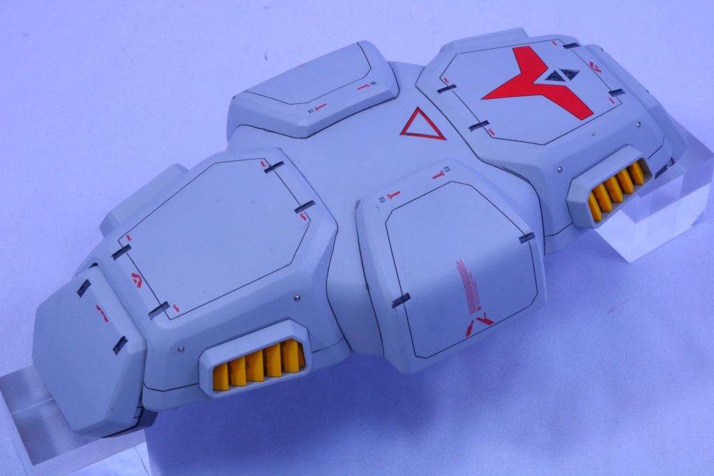 GP02　サイサリス–3枚目/制作者：ココ助