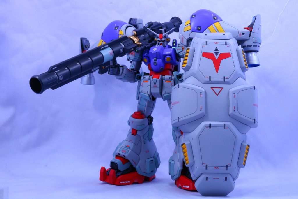 GP02　サイサリス–2枚目/制作者：ココ助