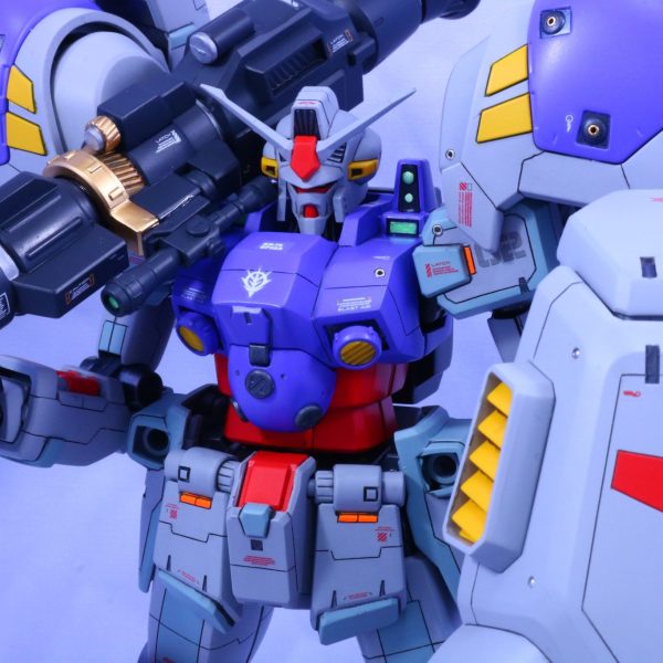 GP02　サイサリス