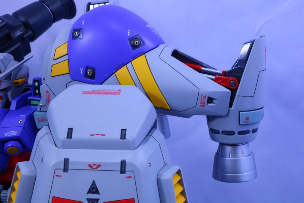 GP02　サイサリス–4枚目/制作者：ココ助