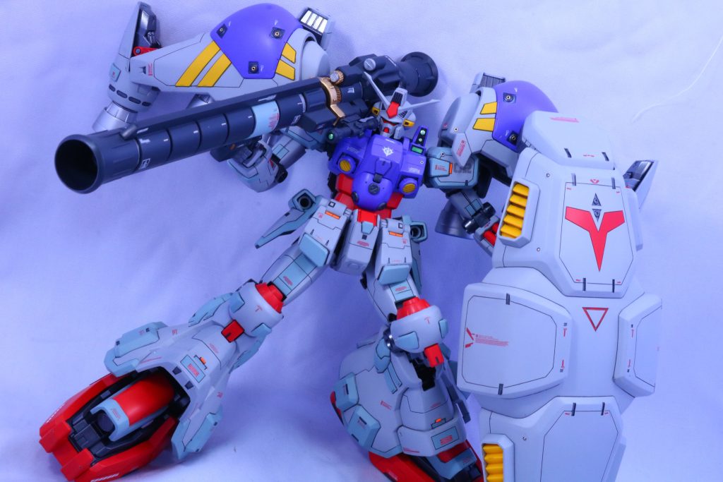 GP02　サイサリス–5枚目/制作者：ココ助