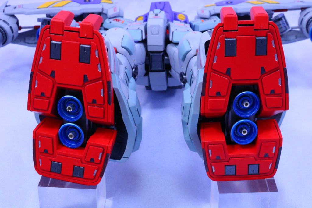 GP02　サイサリス–5枚目/制作者：ココ助