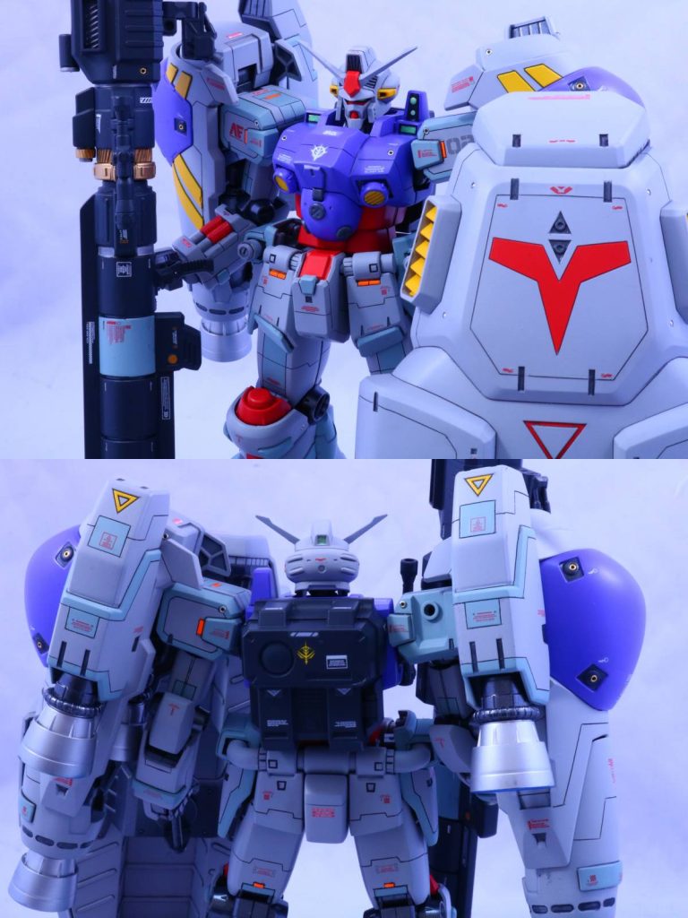 GP02　サイサリス–4枚目/制作者：ココ助