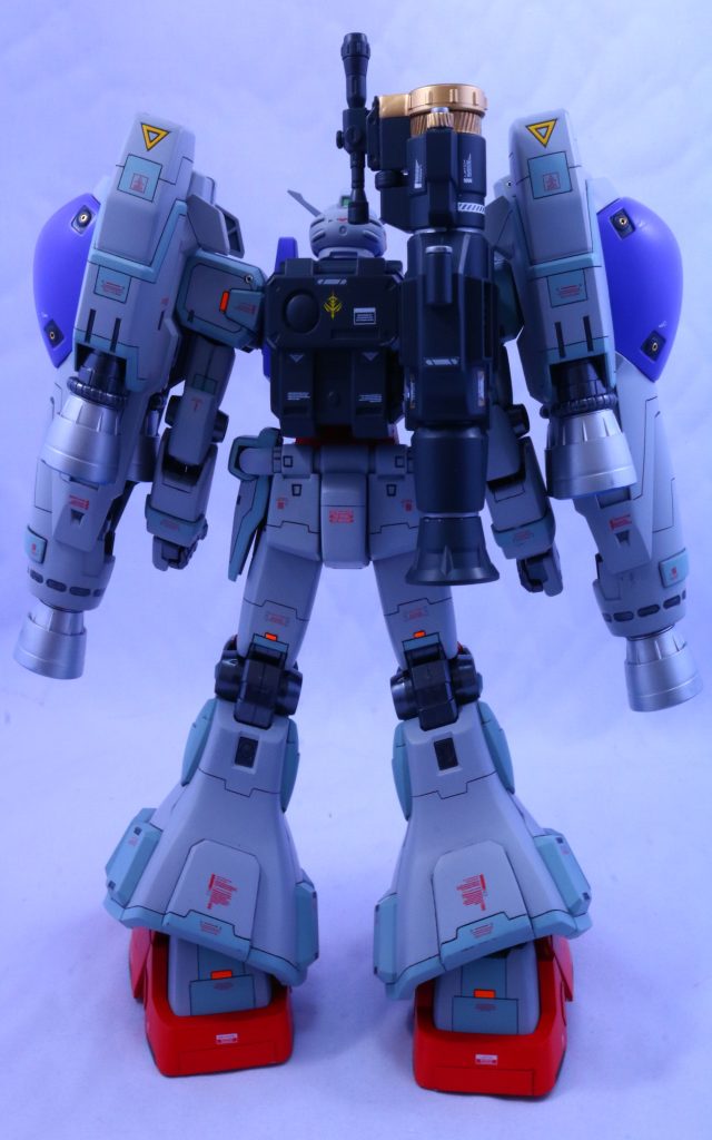 GP02　サイサリス–3枚目/制作者：ココ助