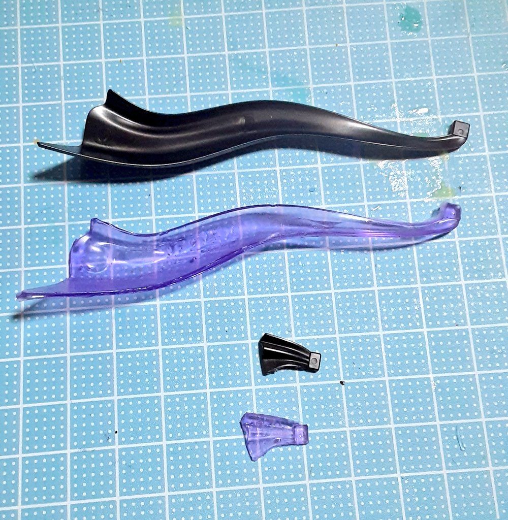 帯も同じように複製してます。