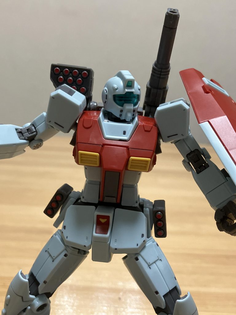 ガンスタでオリジンジム投稿最速じゃないですか?ちなみにジョー◯ンさんとエディ◯ンさんに行きましたがエディ◯ンさんは結構残ってました。今回も見てくれてありがとうー!