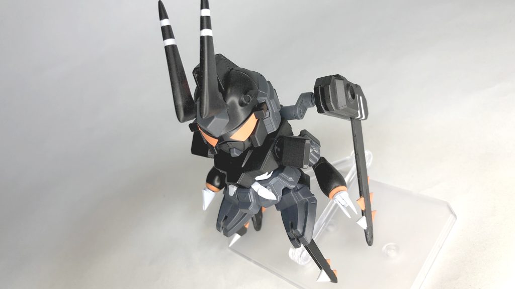 ここまでご覧いただきありがとうございます♪