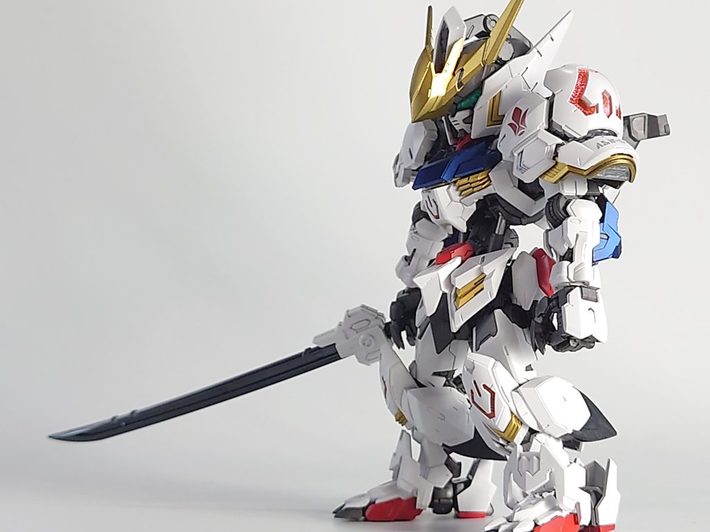 前回はエフェクトなどを使ったりして動を意識したので今回は静を意識した写真にしました