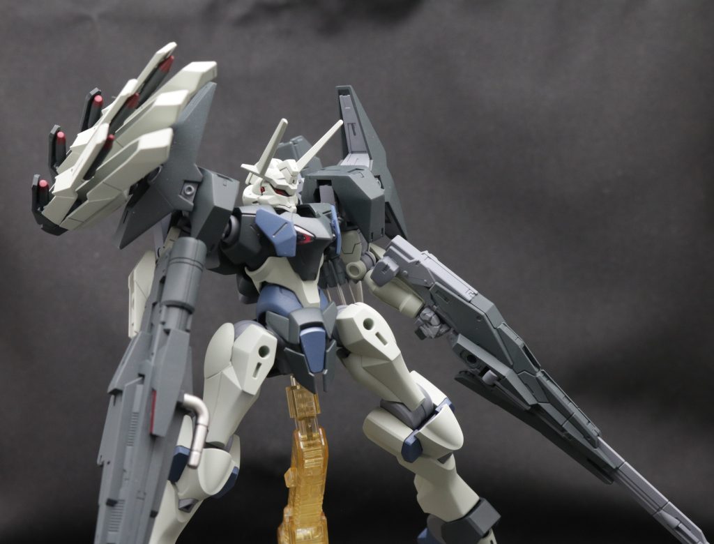 サルヴィア–3枚目/制作者:貧乏クジ