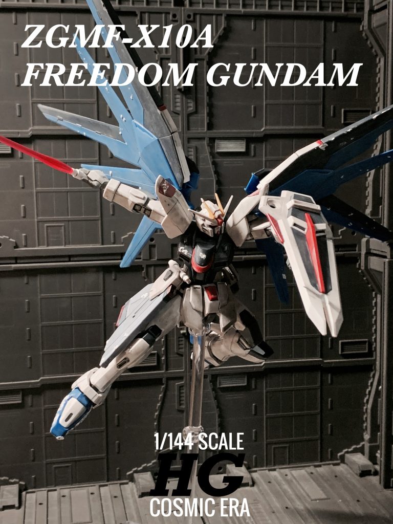 メイン写真の全体版で〆。非常に簡単ですが、ご覧いただきありがとうございました。