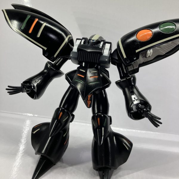 儒烏風亭 玖辺麗