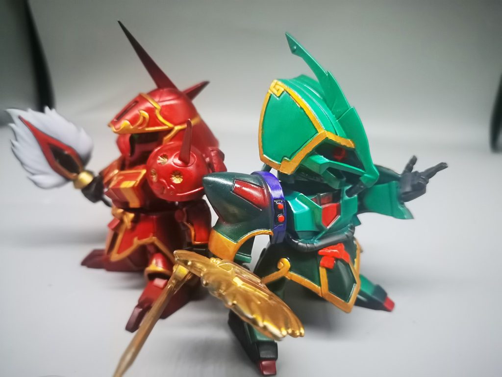 田豐ガルスJ–5枚目/制作者：明日の 小气球🎈維