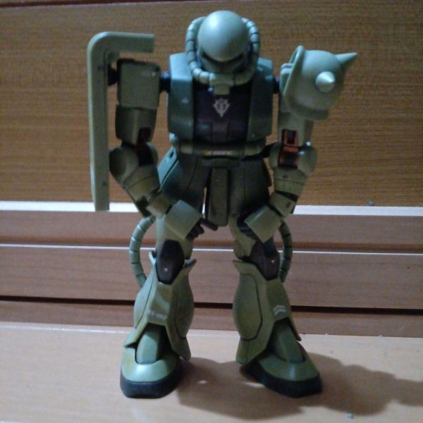 【謝罪】投稿さぼって申し訳ないです…