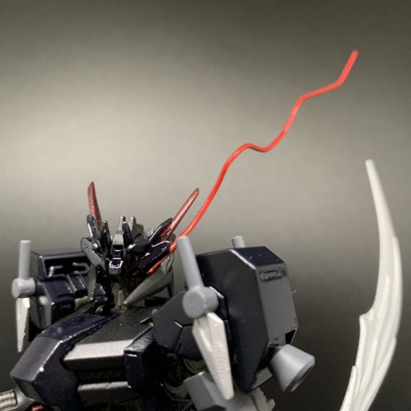 ガンダム・シトリー