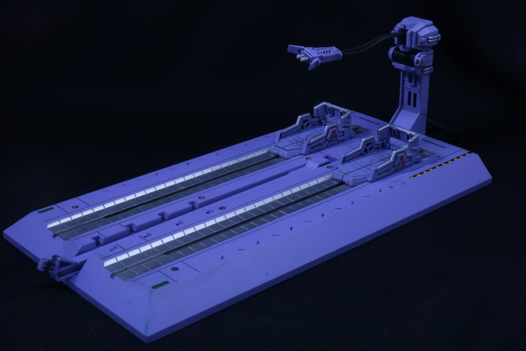 ストライクノワール　リビルド　–3枚目/制作者：ココ助
