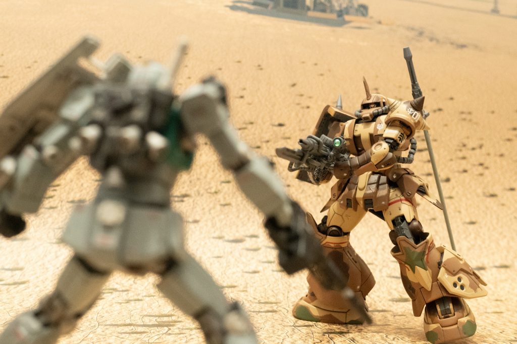 ぽいシチュエーション写真楽しい