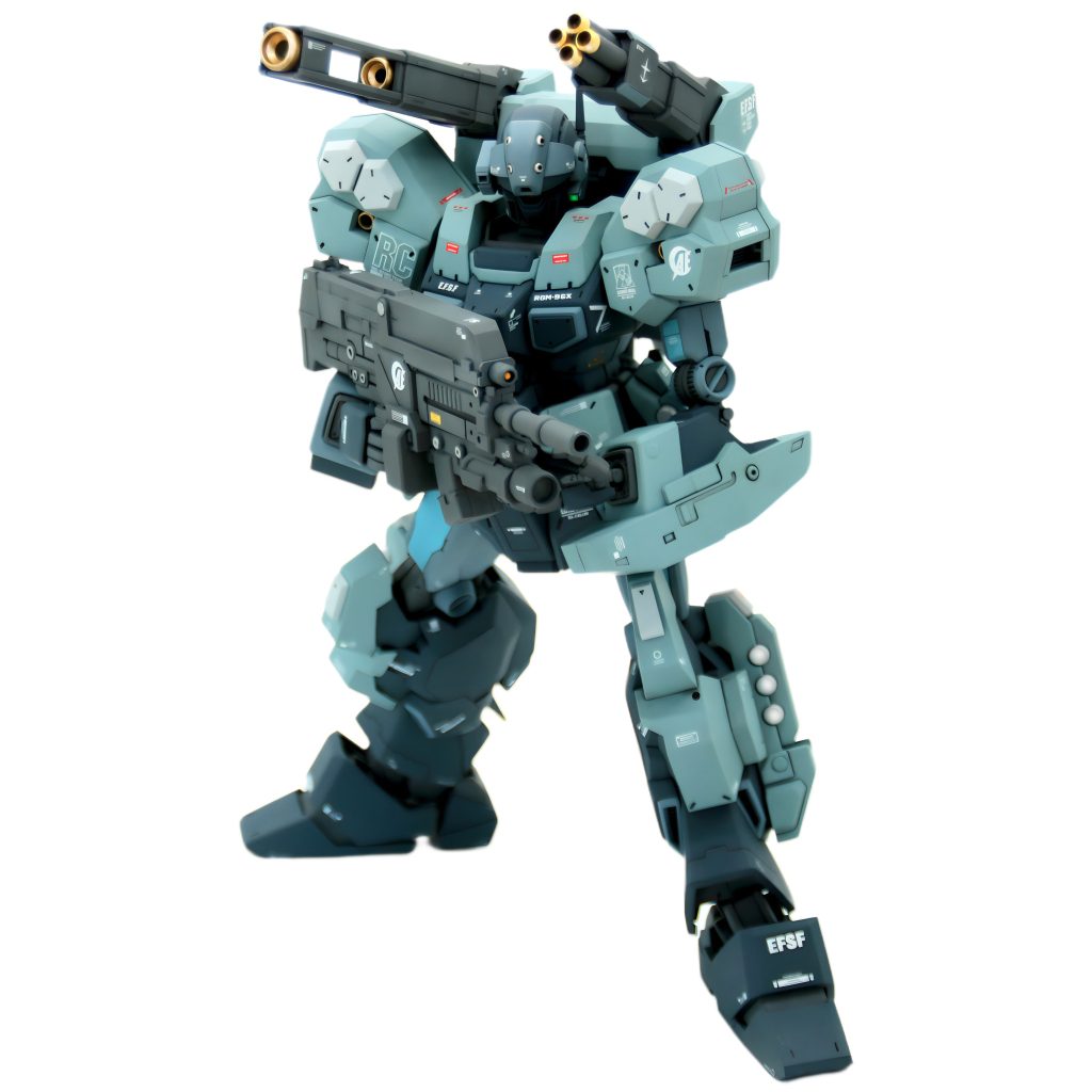 こちらの作品は、2024年1月5日 23：38分までyahooオークションに出品中です。https://page.auctions.yahoo.co.jp/jp/auction/p1119479261