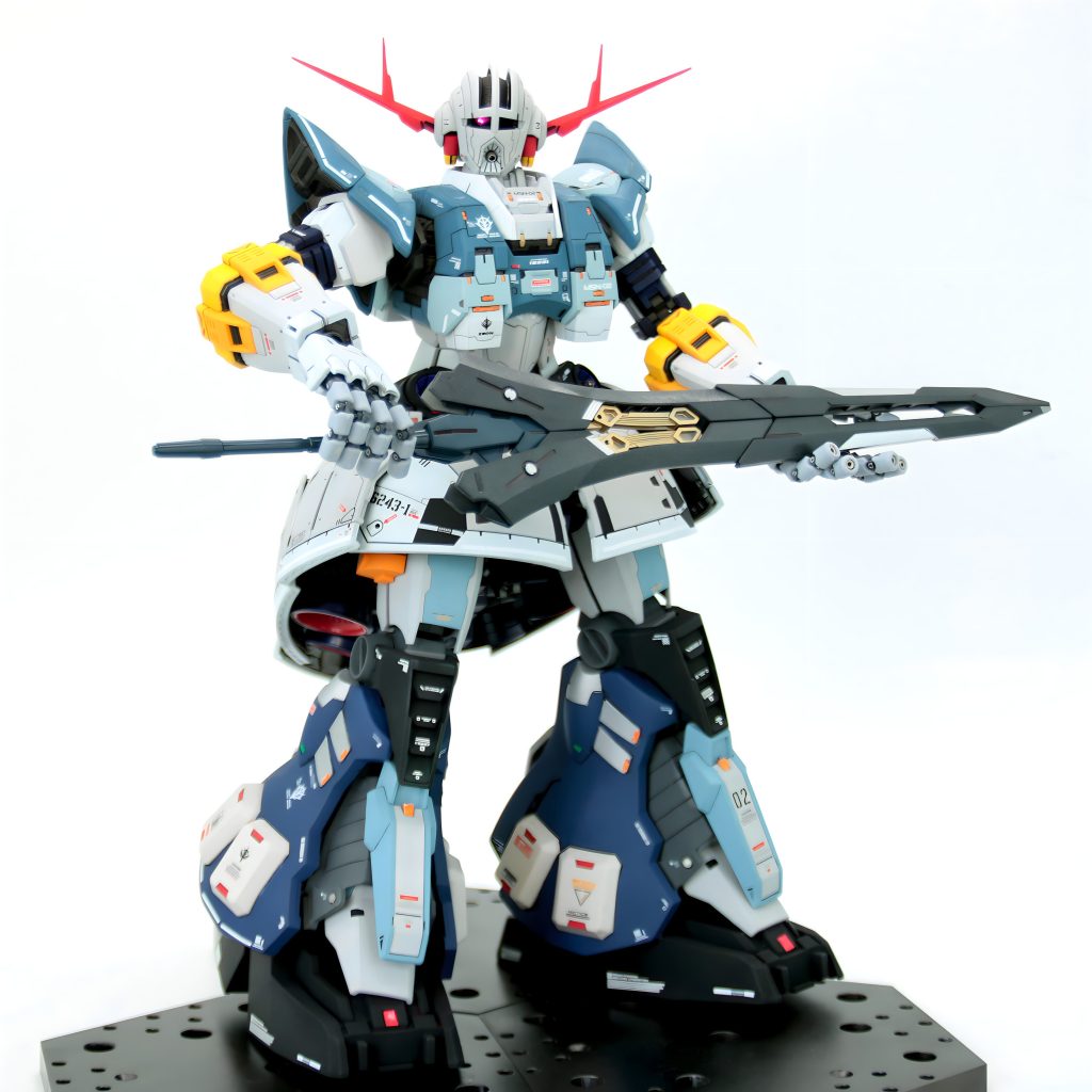 こちらの作品は、2024年1月5日 23：40分までyahooオークションに出品中です。https://page.auctions.yahoo.co.jp/jp/auction/f1119470733