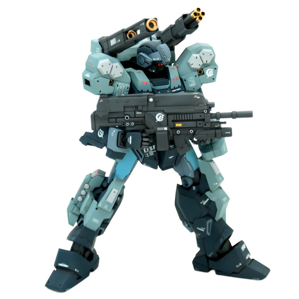 今回は、大掛かりな改修はせず、「とにかく綺麗に造る！」をコンセプトに作成しました。