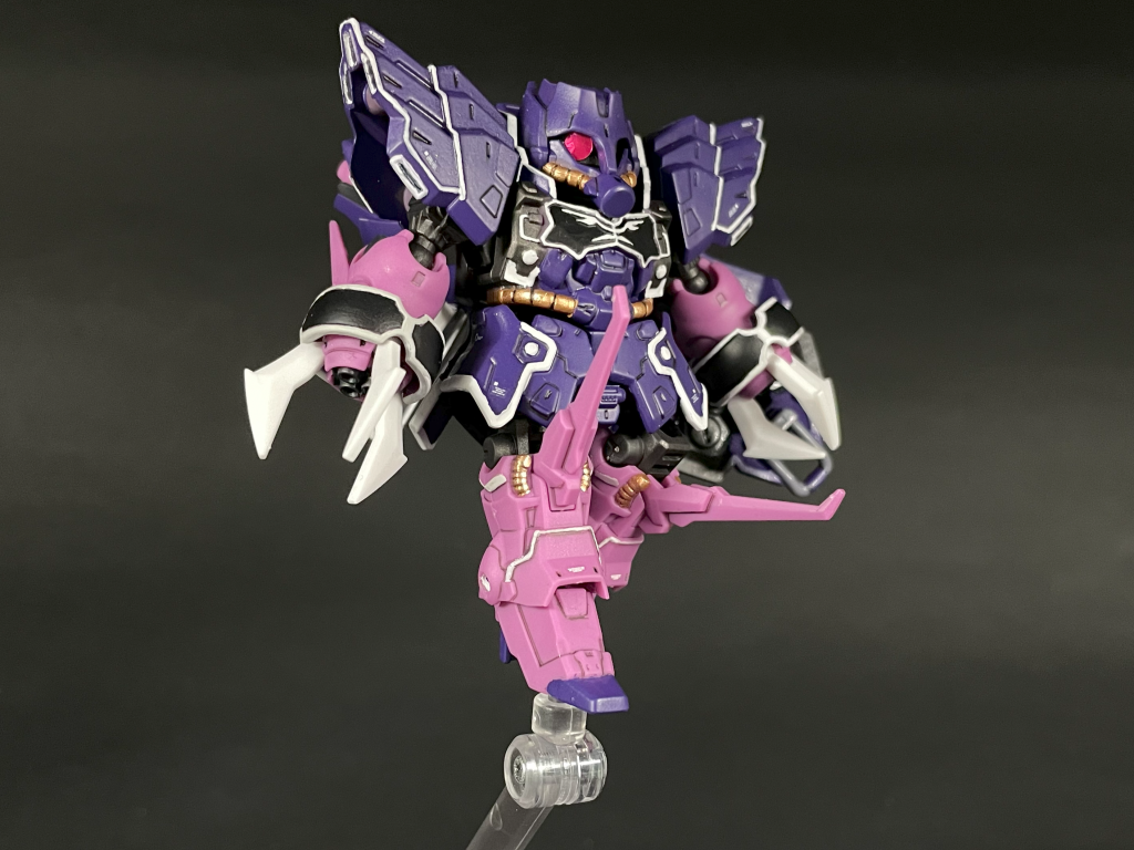 モビリティジョイントVOL.4 ローゼン・ズール–6枚目/制作者:@nwo0202