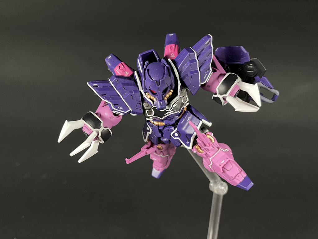 モビリティジョイントVOL.4 ローゼン・ズール–7枚目/制作者:@nwo0202