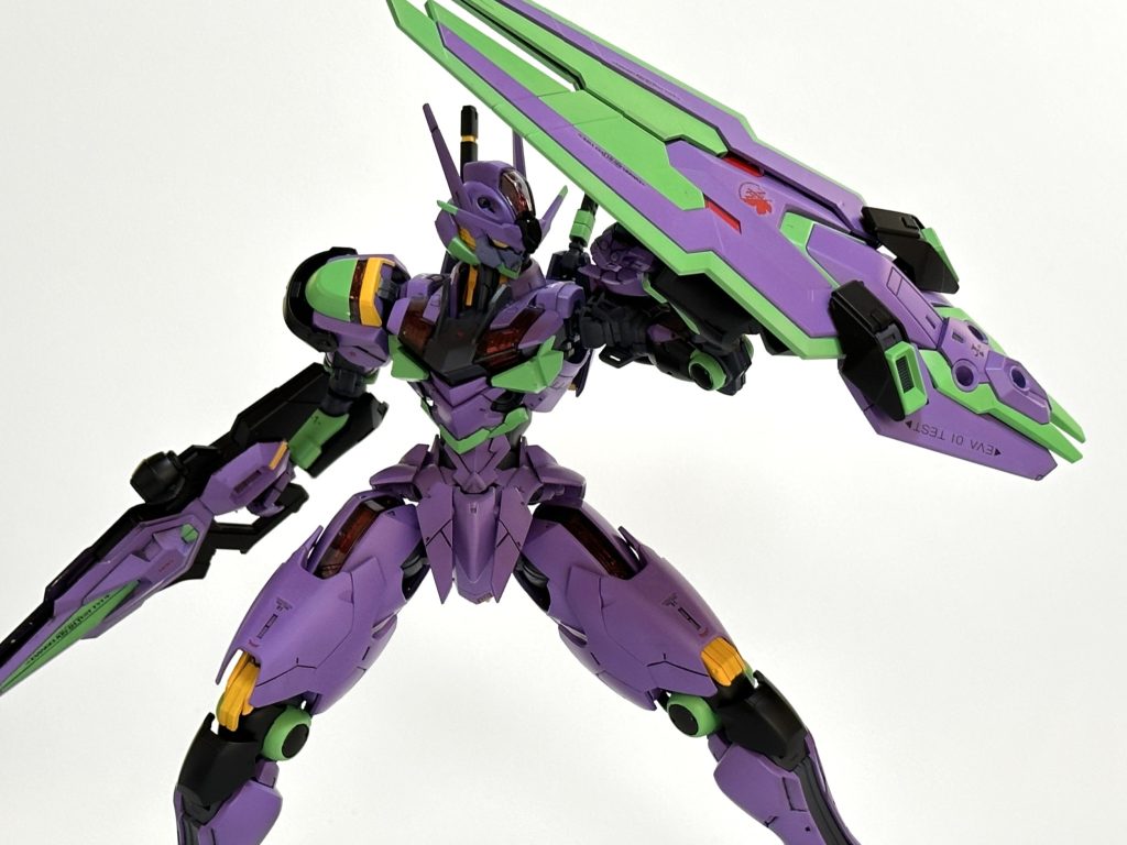 FMエヴァリアル初号機–5枚目/制作者：ソルティー・ゼータスキー