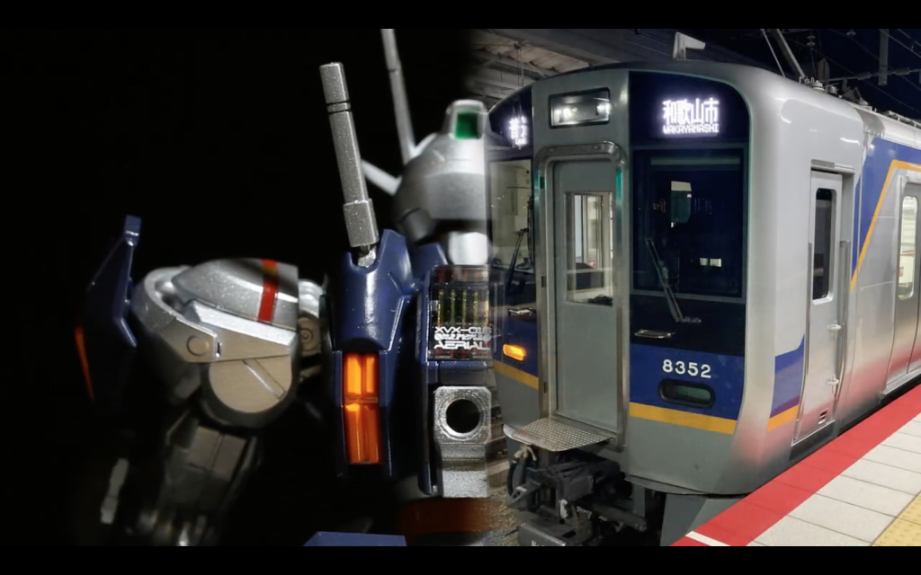 オレンジ色が少し濃く、もう少し黄色寄りのほうが良かったかもしれません。でもゆるめにやっていますので、全然いいんです。