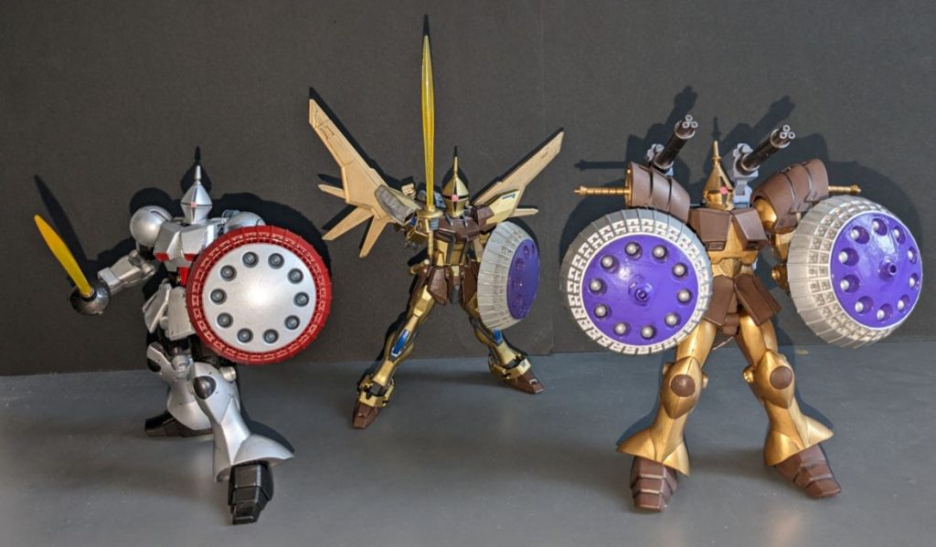 閲覧ありがとうございました!!