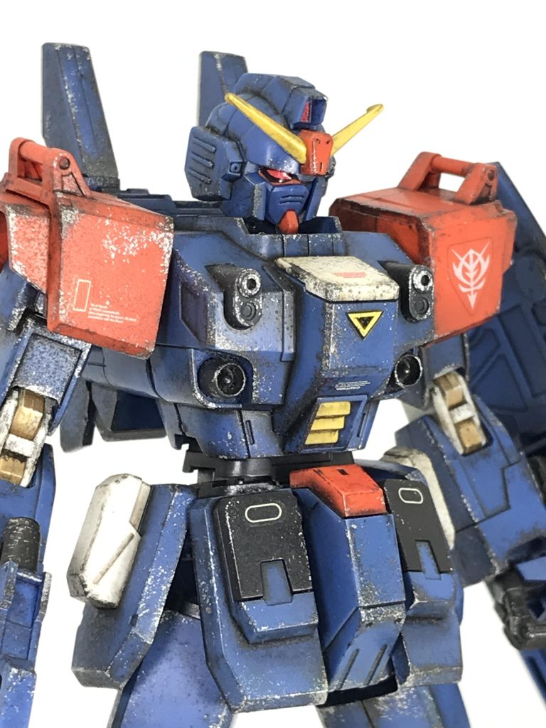 最初は300円〜1000円程度の安いソフトを買い占めていったのですが…中には3000円〜5000円とかのそこそこの価格のソフトもあり…