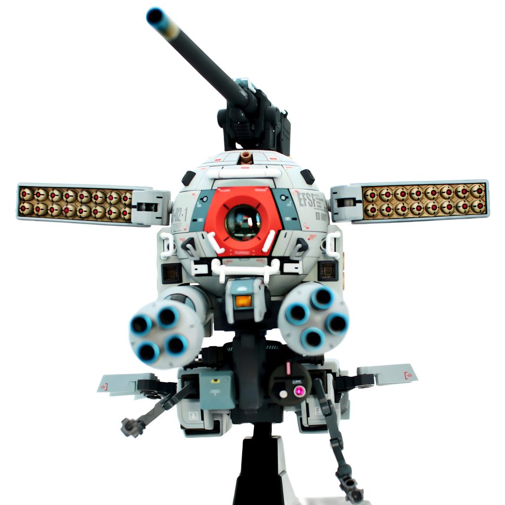 こちらの作品は、2024年1月5日 23:37分までyahooオークションに出品中です。https://page.auctions.yahoo.co.jp/jp/auction/e1119476687